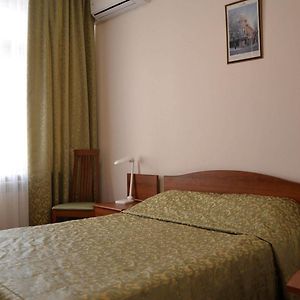 Standard Room with 1 Single Bed